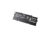 Genuine SAMSUNG AA-PBWN4AB Laptop Battery  rechargeable 7560mAh Black In Singapore