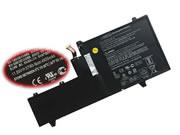 Genuine HP 0M03XL Laptop Battery OM03XL rechargeable 4935mAh, 57Wh Black In Singapore