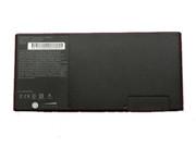 Singapore Genuine GETAC BP3S2P2100-S Laptop Battery  rechargeable 4200mAh, 48Wh Black