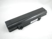 Replacement DELL Y264R Laptop Battery F136T rechargeable 5200mAh Black In Singapore