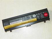 Genuine LENOVO SB10H45073 Laptop Battery B10H45071 rechargeable 4400mAh, 48Wh Black In Singapore