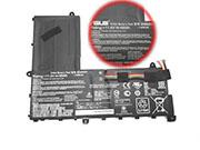 Genuine ASUS B31N1503 Laptop Battery  rechargeable 4110mAh, 48Wh  In Singapore