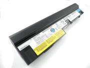 Genuine LENOVO L09S3Z14 Laptop Battery 121000920 rechargeable 48Wh Black In Singapore