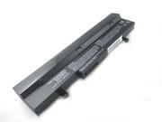Replacement ASUS 70-OA1B1B3200 Laptop Battery 990OA001B9000 rechargeable 5200mAh Black In Singapore
