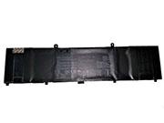 Genuine ASUS 0B20002020000 Laptop Battery BX310U rechargeable 4210mAh, 48Wh Black In Singapore