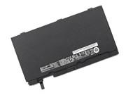 Genuine ASUS B31N1507 Laptop Battery  rechargeable 48Wh Black In Singapore