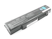 Genuine TOSHIBA PABAS213 Laptop Battery PA3757U-1BRS rechargeable 4400mAh, 48Wh Black In Singapore