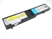 Replacement LENOVO L09S8T09 Laptop Battery L09M8T09 rechargeable 29Wh Black In Singapore