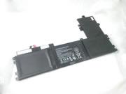 Genuine HP 671518-800 Laptop Battery BATAZ60L53S rechargeable 59Wh Black In Singapore