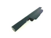 Genuine FUJITSU FPC04852DK Laptop Battery CP706222-01 rechargeable 6800mAh, 72Wh Black In Singapore