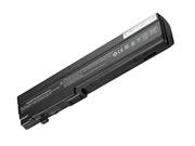 Genuine HP 532496-541 Laptop Battery 532492-351 rechargeable 55Wh Black In Singapore