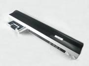 Replacement HP HSTNN-EO5C Laptop Battery HSTNN-E05C rechargeable 4400mAh, 55Wh Black In Singapore