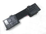 Genuine DELL TR2F1 Laptop Battery ww12P rechargeable 29Wh Black In Singapore