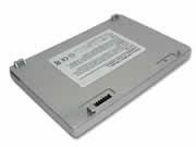 Replacement SONY VGP-BPL1 Laptop Battery VGP-BPS1 rechargeable 4200mAh Grey In Singapore