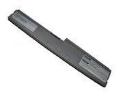 Replacement LENOVO MB06 Laptop Battery  rechargeable 4400mAh Grey In Singapore