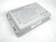 Replacement APPLE M9325J/A Laptop Battery E68043 rechargeable 5200mAh Grey In Singapore