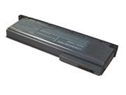 Replacement TOSHIBA PA3009U Laptop Battery NB703 rechargeable 4400mAh Grey In Singapore