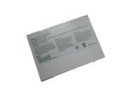 Replacement APPLE 661-2948 Laptop Battery M9326 rechargeable 5400mAh Grey In Singapore