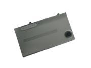 Replacement DELL 451-10142 Laptop Battery 0U003 rechargeable 3600mAh Grey In Singapore