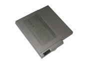 Replacement ASUS ACGACCBATTS8200 Laptop Battery 16NG027237 rechargeable 3600mAh Grey In Singapore