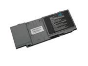 Replacement TOSHIBA PABAS063 Laptop Battery PA3444U-1BAS rechargeable 3600mAh Grey In Singapore