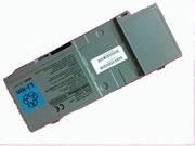 Genuine TOSHIBA PA3444U-1BRS Laptop Battery PA3444U-1BAS rechargeable 42Wh Grey In Singapore