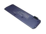 Replacement SONY PCGA-BP1U Laptop Battery  rechargeable 2000mAh, 22Wh Blue In Singapore
