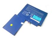 Genuine ACER BT.00307.034 Laptop Battery AP11B3F rechargeable 3260mAh Blue In Singapore