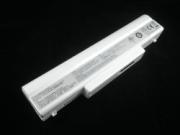 Replacement ASUS A32-S37 Laptop Battery 15G10N365100 rechargeable 5200mAh Silver In Singapore