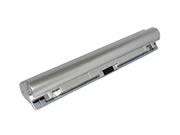 Replacement SONY VGP-BPS18 Laptop Battery VGP-BPL18 rechargeable 5200mAh Sliver In Singapore