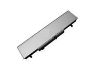 Replacement LENOVO 441677392001 Laptop Battery BP-8X81 rechargeable 4400mAh Silver In Singapore