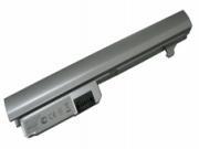 Singapore Replacement HP HSTNN-DB63 Laptop Battery MINI2133 rechargeable 4400mAh Silver