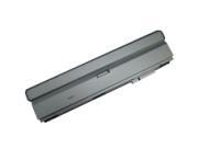 Replacement FUJITSU S26391-F5031-L410 Laptop Battery FPCBP164Z rechargeable 4400mAh, 48Wh Silver In Singapore