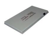 Replacement HP NK06 Laptop Battery 570426-171 rechargeable 4400mAh Silver In Singapore