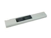 Replacement ASUS A42l5 Laptop Battery 15-100340000 rechargeable 4400mAh Silver In Singapore