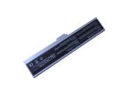 Replacement ASUS A32-M9 Laptop Battery 90-NDT1B2000Z rechargeable 4400mAh white In Singapore
