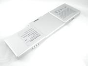 Replacement LG 6911B00068B Laptop Battery LB12212A rechargeable 3800mAh, 42.2Wh Silver In Singapore