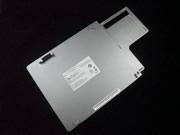 Genuine ASUS 90-NGV1B1000T Laptop Battery 70-NGV1B4000M rechargeable 6860mAh Silver In Singapore