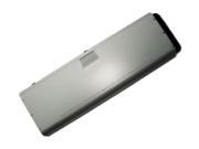 Replacement APPLE MB772J/A Laptop Battery MB772 rechargeable 5200mAh, 50Wh Silver In Singapore