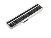Replacement ASUS 90-OA001B2300Q Laptop Battery A32-1015 rechargeable 5200mAh White In Singapore