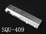 Replacement BENQ SQU-409 Laptop Battery 23.20092.01 rechargeable 4400mAh White In Singapore