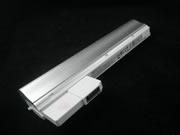 Replacement HP HSTNN-UB1Y Laptop Battery HSTNN-XB2C rechargeable 5700mAh White In Singapore