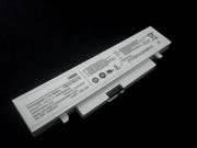 Genuine SAMSUNG AA-PB3VC4W Laptop Battery AA-PB3VC4WE rechargeable 8850mAh, 66Wh White In Singapore