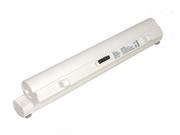 Replacement LENOVO LB121000718-AOO-08BA-S-004J Laptop Battery 42T4682 rechargeable 5200mAh White In Singapore
