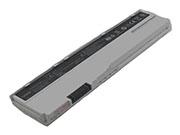 Genuine LG NBP4B27 Laptop Battery A3226-H100J rechargeable 5200mAh, 56Wh White In Singapore