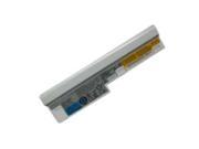 Genuine LENOVO 57Y6442 Laptop Battery L09C3Z14 rechargeable 48Wh White In Singapore
