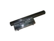 Replacement CLEVO R130BAT-8 Laptop Battery 6-87-R130S-4DF2 rechargeable 5200mAh Black In Singapore