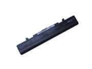 Replacement SAMSUNG AA-PL0NC8G/E Laptop Battery AA-PL0NC8G rechargeable 4400mAh Black In Singapore