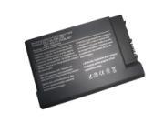 Replacement ACER BT.FR103.001 Laptop Battery BT.T2306.001 rechargeable 4400mAh Black In Singapore