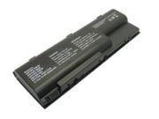 Replacement HP HSTNN-IB20 Laptop Battery 395789-002 rechargeable 4400mAh Black In Singapore